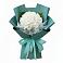Букет цветов из: Гортензия в Киевском