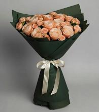 Букет Элегантный #REPLACE_PRED# Киевском