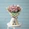 Букет цветов из: Орхидеи и Розы в Киевском