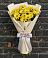 Букет цветов из: Хризантемы в Киевском